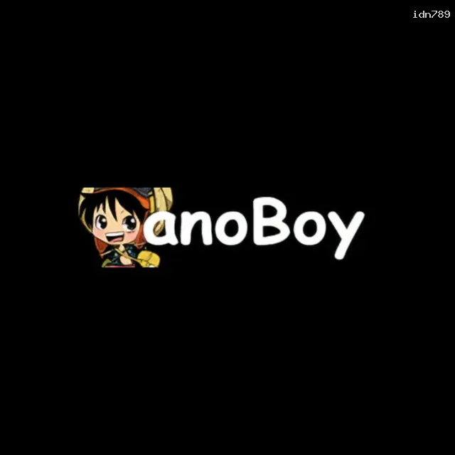 anoboy